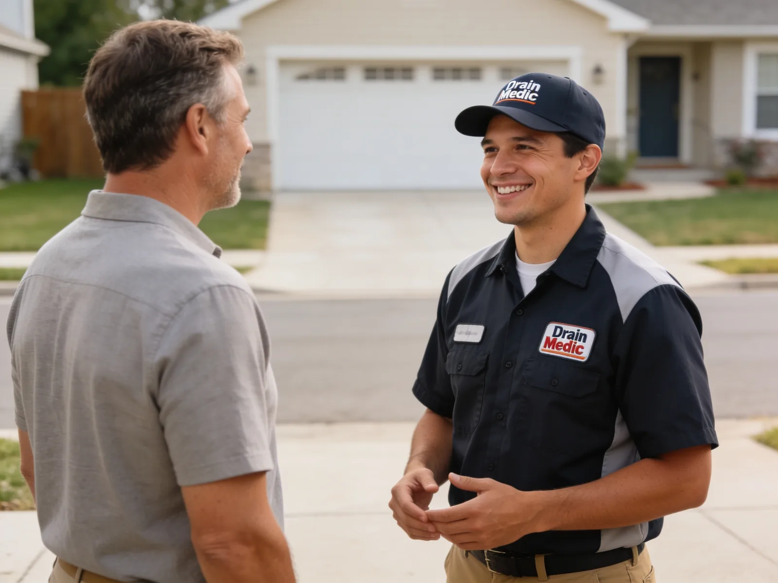 Garbage Disposal Repair Butler, NJ FAQs